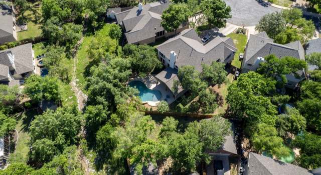 Photo of 16813 Squaw Valley Ln, Austin, TX 78717