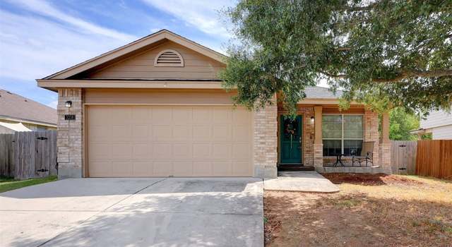 Photo of 3338 Morning Quail, New Braunfels, TX 78130