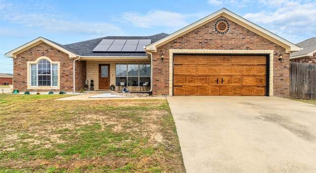Photo of 2401 Jake Dr, Copperas Cove, TX 76522