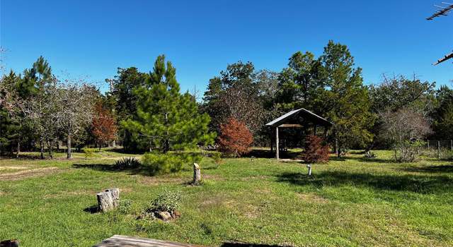 Photo of 460 Pine Valley Loop Unit A Loop, Smithville, TX 78957