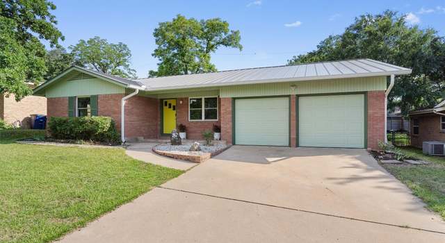 Photo of 1605 Lupine Ln, Austin, TX 78741