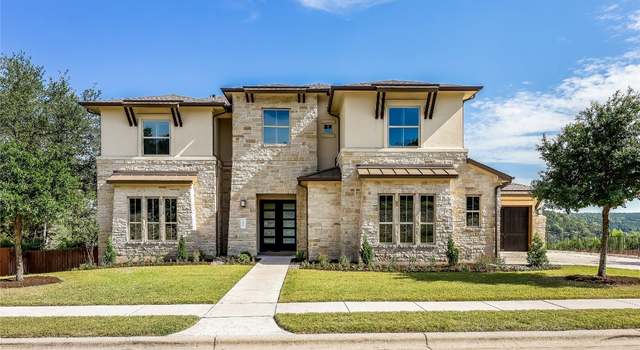 Photo of 3304 Hidden Hills Ln, Cedar Park, TX 78613
