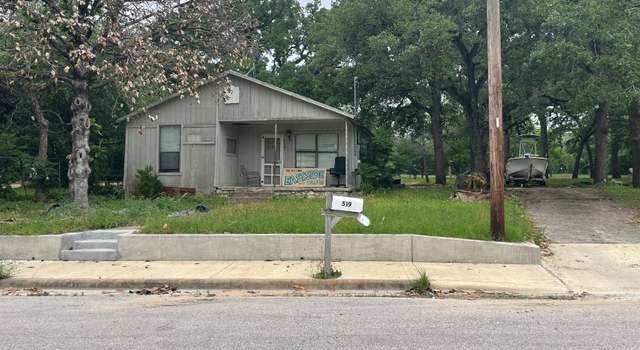Photo of 519 & 601 Thrasher Ln, Austin, TX 78741