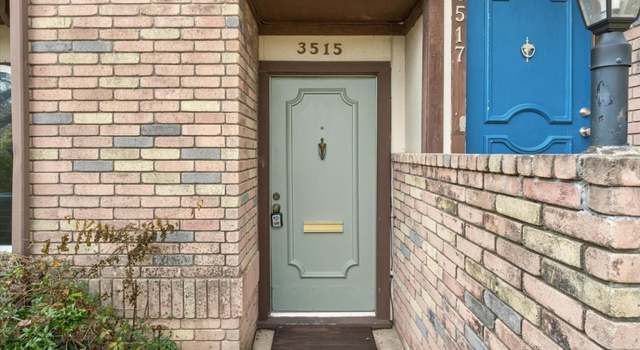 Photo of 3515 Greystone Dr #3515, Austin, TX 78731