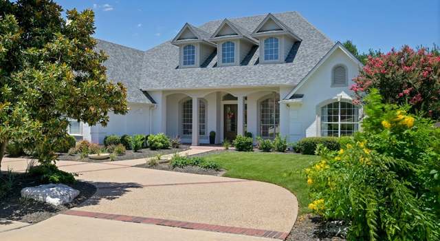 Photo of 2314 Camino Del Verdes Pl, Round Rock, TX 78681