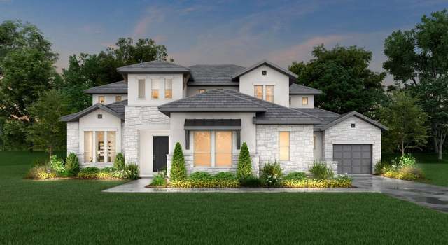 Photo of 6517 Lavish Bnd, Jonestown, TX 78645