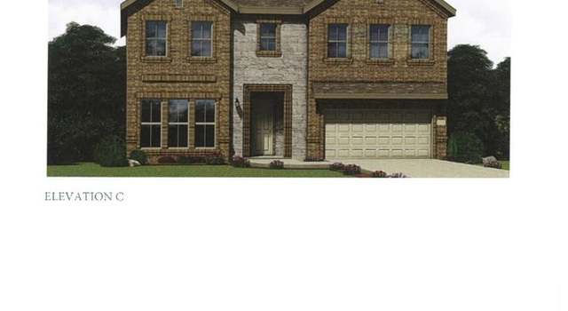 Photo of 20620 Christie Marie Ln, Pflugerville, TX 78660