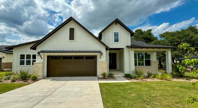Property at 2140 Quiet Stables Cir, Cedar Park, TX 78613, 3 beds, 3 baths