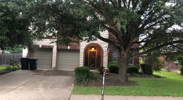Photo of 1261 Talley Loop, Buda, TX 78610