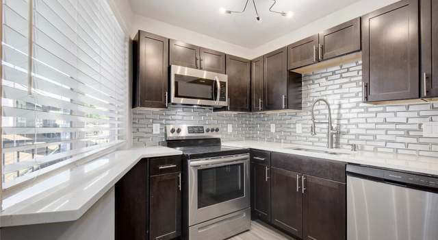 Photo of 1840 Burton Dr #186, Austin, TX 78741