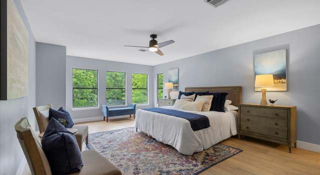Photo of 1222 Minerva St, Austin, TX 78753