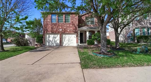 Photo of 14700 Lantern Dr, Pflugerville, TX 78660