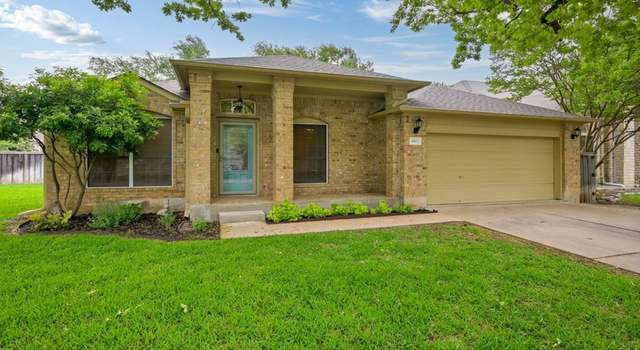 Photo of 3901 Shaker Ln, Round Rock, TX 78681