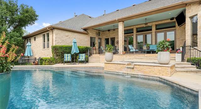 Photo of 4616 High Gate Dr, Austin, TX 78730