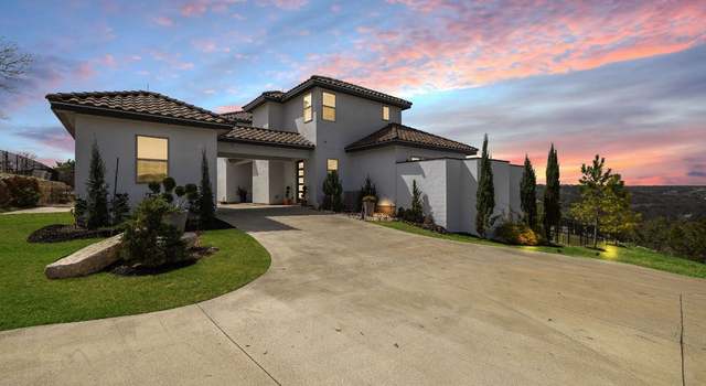 Photo of 1304 High Lonesome, Leander, TX 78641