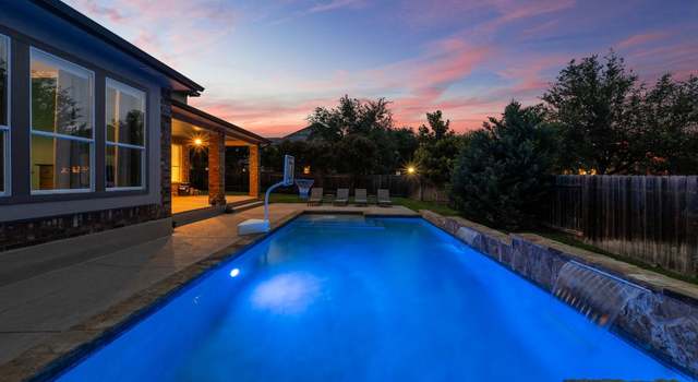 Photo of 1000 Williams Way, Cedar Park, TX 78613