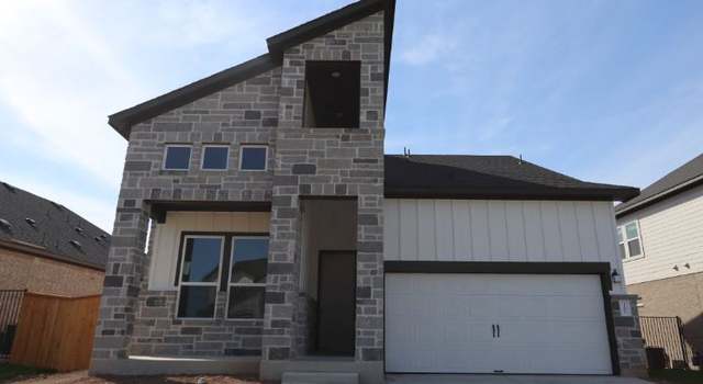 Photo of 11804 Shimmering Sea Dr, Austin, TX 78747
