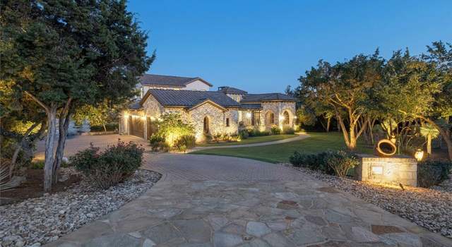 Photo of 4333 Verano Dr, Austin, TX 78735