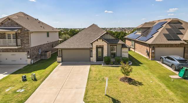 Photo of 5938 Galveston Rd, Belton, TX 76513