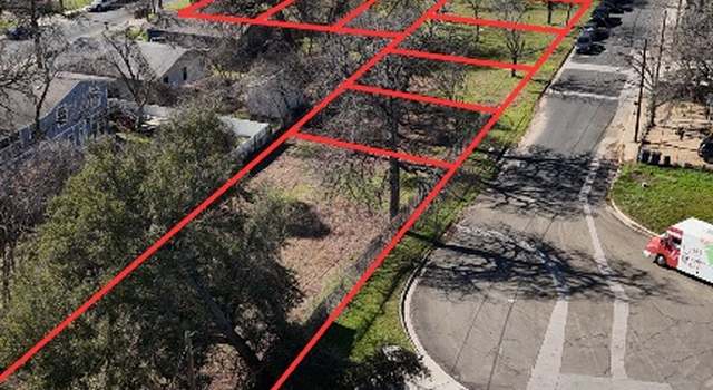 Photo of Thrasher Pl Subdivision Formally 501 Thrasher Ln, Austin, TX 78741