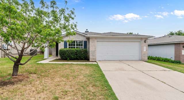 Photo of 4007 Reeders Dr, Austin, TX 78725