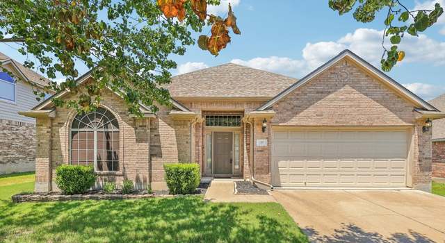 Property at 137 Sweet Gum Dr, Kyle, TX 78640, 3 beds, 2 baths