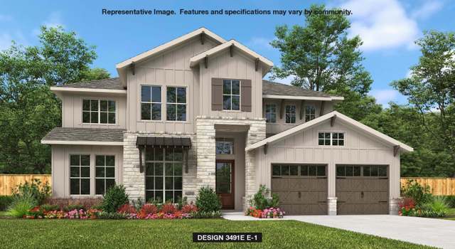 Photo of 9205 The Ravine Way, Austin, TX 78744