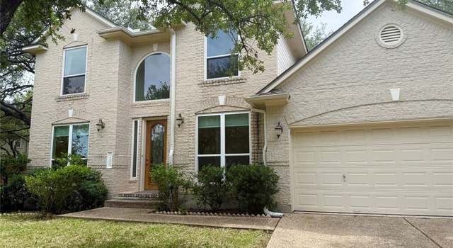 Photo of 2009 Saint Andrews Dr, Round Rock, TX 78664