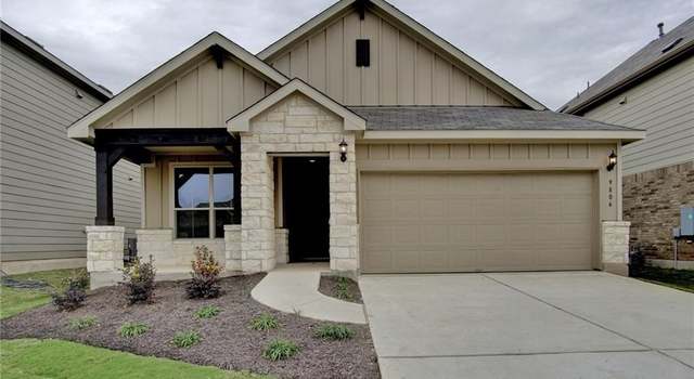 Photo of 9806 Quercia Dr, Austin, TX 78717