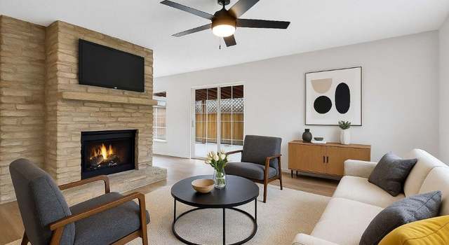 Photo of 6506 Clubway Ln, Austin, TX 78745