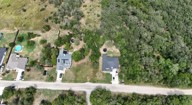 Photo of 318 Nene Ln, Bastrop, TX 78602
