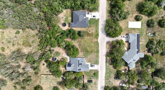 Photo of 318 Nene Ln, Bastrop, TX 78602