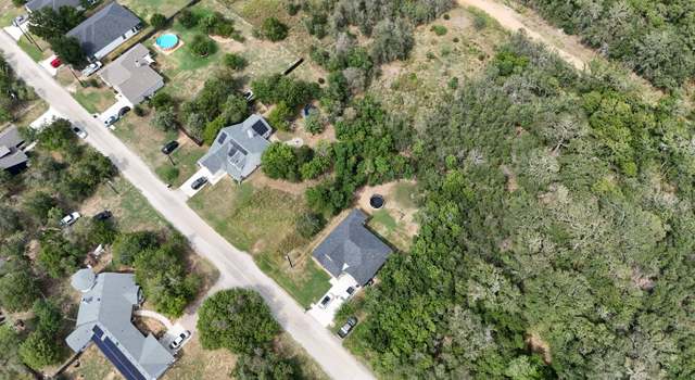 Photo of 318 Nene Ln, Bastrop, TX 78602