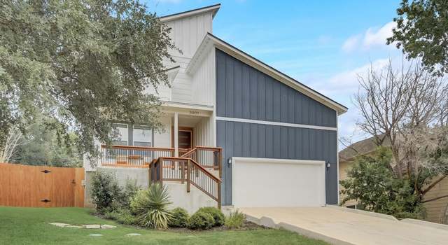 Photo of 2907 Buffalo Trl, Austin, TX 78734