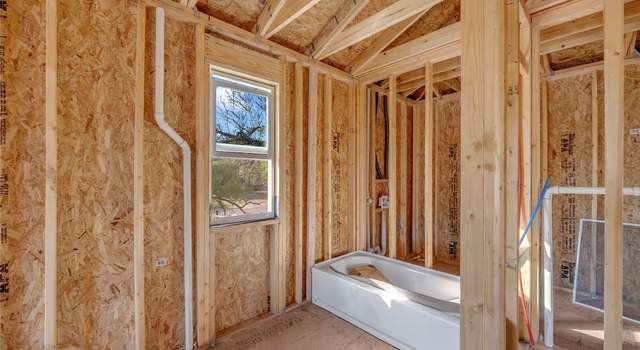 Photo of 1207-1209 Second St, Marble Falls, TX 78654