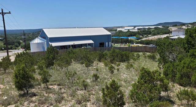 Photo of 8000 Arapaho Trl, Lago Vista, TX 78645