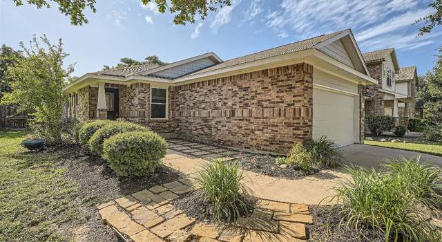 Photo of 12109 Buzz Schneider Ln, Austin, TX 78748