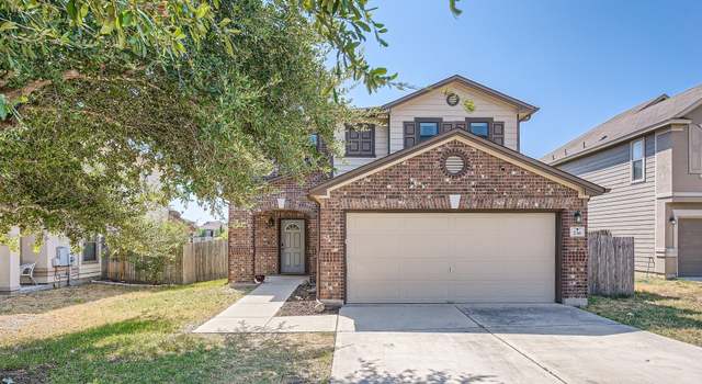 Photo of 236 Tower Dr, Kyle, TX 78640