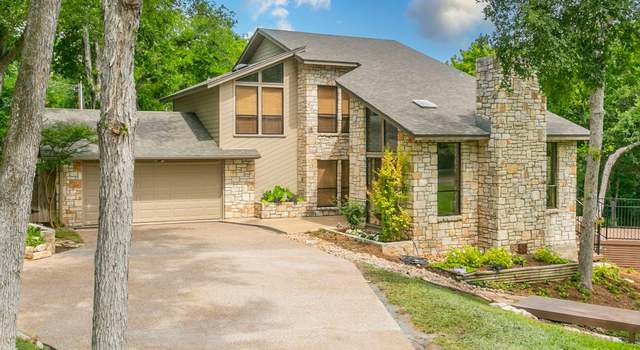 Photo of 4904 Covington Ln, Temple, TX 76502