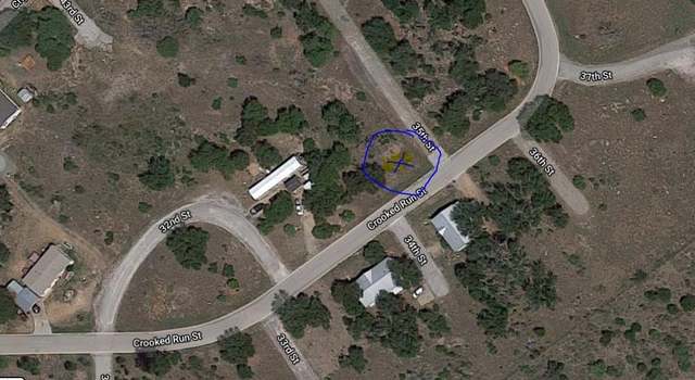 Photo of TBD 35th St, Horseshoe Bay, TX 78657