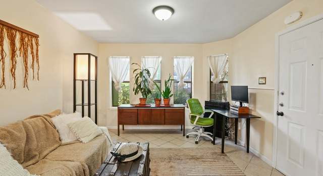 Photo of 2104 Cullen Ave Unit 4-119, Austin, TX 78757