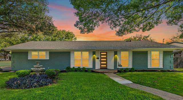 Photo of 1806 Teton Dr, Austin, TX 78757