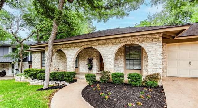Photo of 1304 Round Rock West Cv, Round Rock, TX 78681