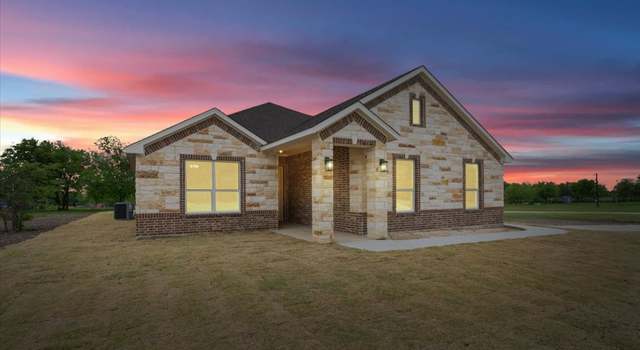 Photo of 16597 Old Hwy 81, Troy, TX 76579
