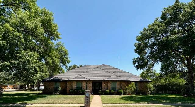 Photo of 11141 Pinehurst Dr, Austin, TX 78747