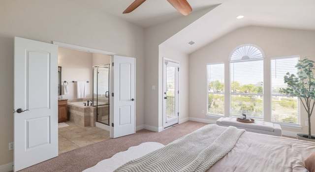 Photo of 103 Aria Rdg #902, Lakeway, TX 78738
