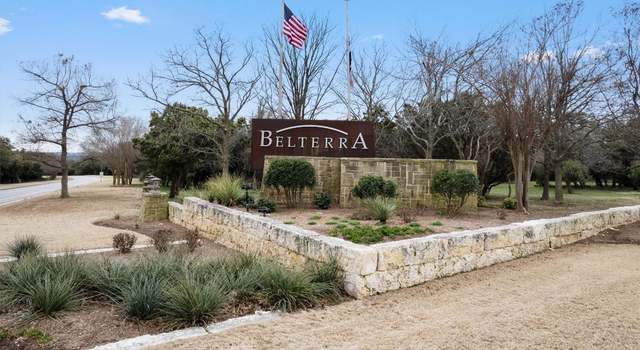 Photo of 13586 Mesa Verde Dr, Austin, TX 78737
