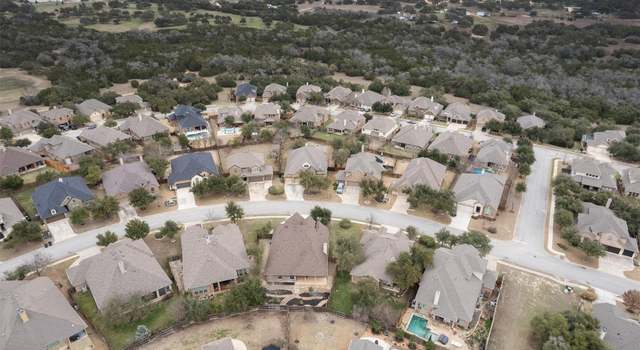 Photo of 13586 Mesa Verde Dr, Austin, TX 78737