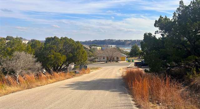 Photo of 2603 Franklin Cv, Lago Vista, TX 78645