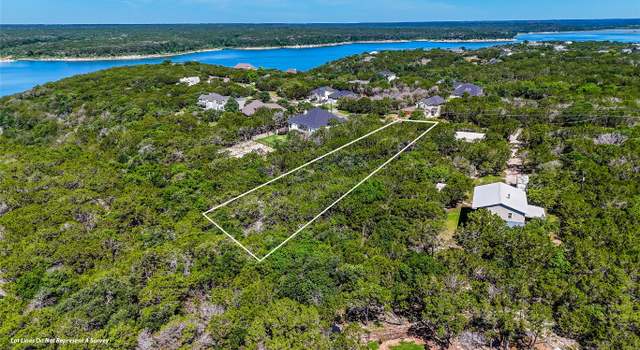 Photo of 5117 Comanche Dr, Temple, TX 76502